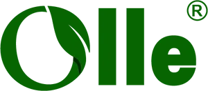 Ollegardens Coupons and Promo Code