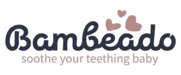 Bambeado Coupons and Promo Code