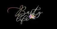 Barty life Coupons and Promo Code
