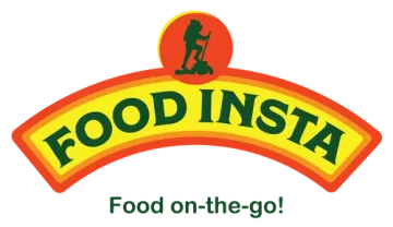 Food Insta Coupons and Promo Code