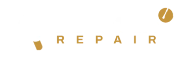 Scratch Repair Coupons and Promo Code