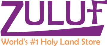 Zuluf Coupons and Promo Code