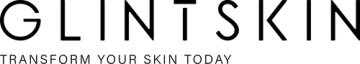 GlintSkin Coupons and Promo Code