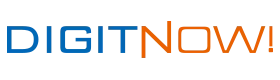 Digitnow! Coupons and Promo Code