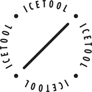 Icetool Premium Metal Nicotine Pouch Cans Coupons and Promo Code