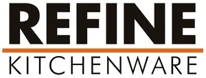Refine Kitchenware Coupons and Promo Code