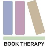 Book Therapy Coupons and Promo Code