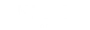 WOO YOGA Coupons and Promo Code
