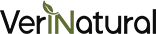 Verinatural Coupons and Promo Code