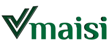 Vmaisi Safety Coupons and Promo Code