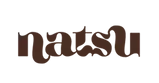 Natsu Coupons and Promo Code