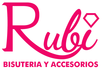 Accesorios Rubi Coupons and Promo Code