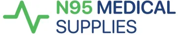 N95 Medical Supplies Coupons and Promo Code