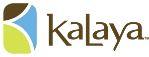 Kalaya Health Coupons and Promo Code