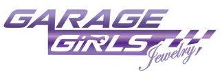 Garage Girls Jewelry Coupons and Promo Code