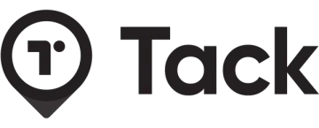 Tack GPS Location Tracker Coupons and Promo Code