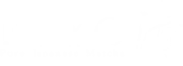 Kiyo Matcha Coupons and Promo Code