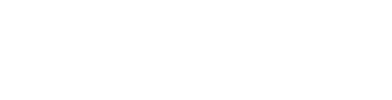 RepOne Strength Coupons and Promo Code