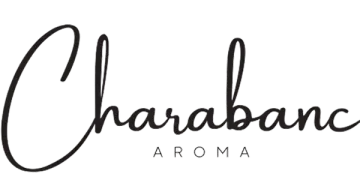 Charabanc Aroma Coupons and Promo Code