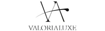 Valorialuxe Coupons and Promo Code