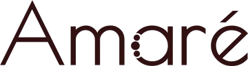 Amaré Coupons and Promo Code