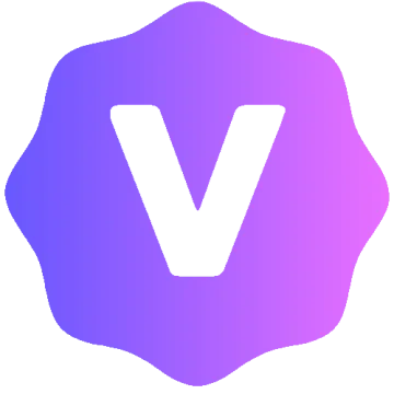 Vidalgo Coupons and Promo Code