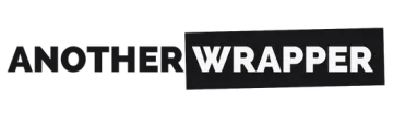 AnotherWrapper Coupons and Promo Code