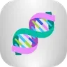 SciDraw AI Coupons and Promo Code