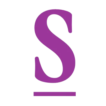 Smmry Coupons and Promo Code