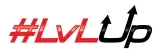 lvlUp89 Coupons and Promo Code