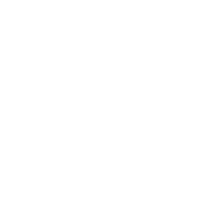 Viet Knife Coupons and Promo Code