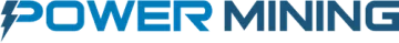 Power Mining Coupons and Promo Code