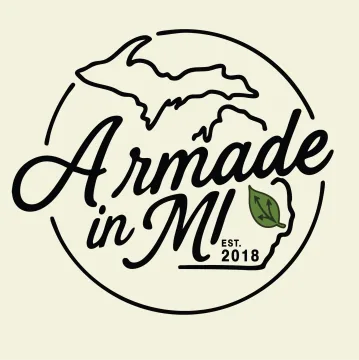 Armade in MI Coupons and Promo Code