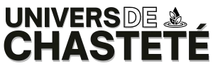 Universdechastete Coupons and Promo Code