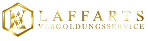 LAFFARTS Coupons and Promo Code