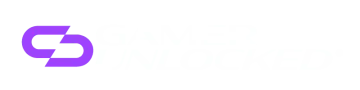 Gamer Unlocked Coupons and Promo Code
