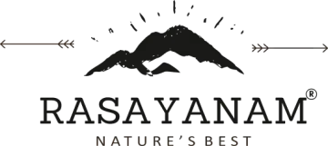 Rasayanam Coupons and Promo Code