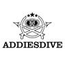Addiesdiverelojes Coupons and Promo Code