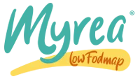 Myrea Low Fodmap Coupons and Promo Code