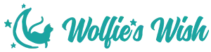 Wolfie& Coupons and Promo Code