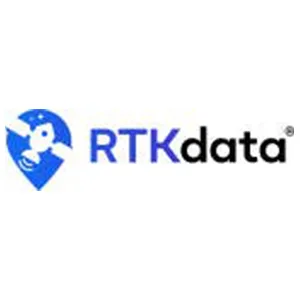 RTK Data Coupons and Promo Code