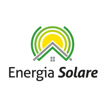 ENERGIA SOLARE Coupons and Promo Code