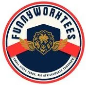 FunnyWorkTees Coupons and Promo Code