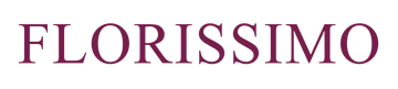 Florissimo Coupons and Promo Code
