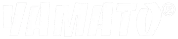 YAMATOSPORT Coupons and Promo Code