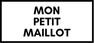 Monpetitmaillot & Coupons and Promo Code