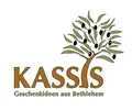Kassis Geschenkartikel GmbH Coupons and Promo Code