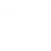 Discipline Over Motivation Coupons and Promo Code