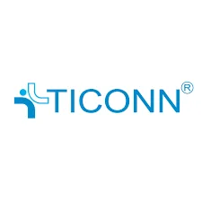 TICONN SHOP Coupons and Promo Code