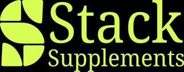 Stack Supplements Coupons and Promo Code